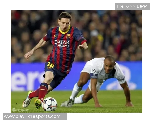 冠军杯赛季回顾WE战队的实力与表现分析