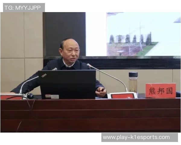 探寻黄伟的英雄联盟之路与心路历程的深度对话