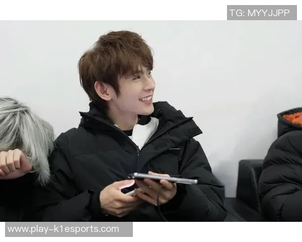 城市赛中JDG选手个人能力全面解析与表现点评