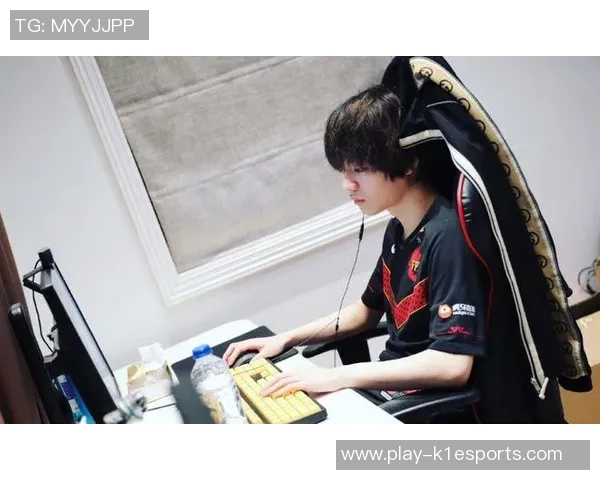 s15电竞世界大师赛中FPX展现卓越耐力的精彩表现分析