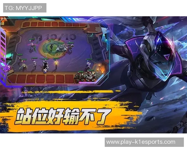 和平精英个人能力排行榜揭晓JDG战队强势登顶第二名引发热议 和平精英个人能力排行榜揭晓JDG战队强势登顶第二名引发热议