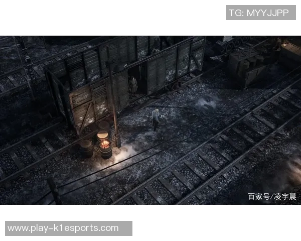 深入解析DOTA2焦点JDG战术策略与团队协作的成功之道