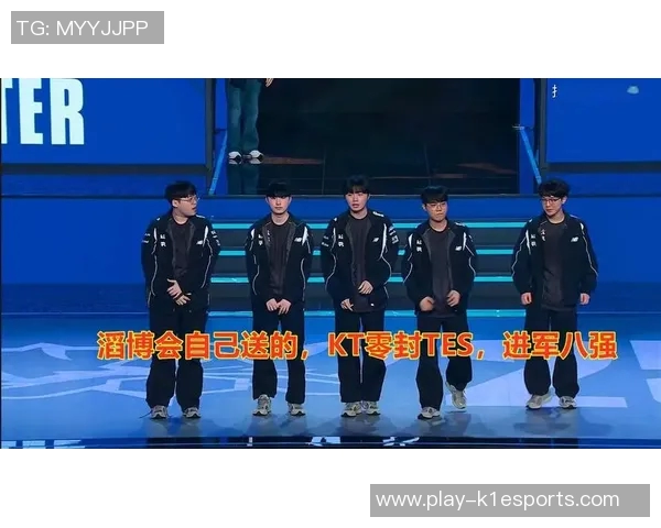 FPX在英雄联盟S15赛季中的比赛经验引发热议与争议分析