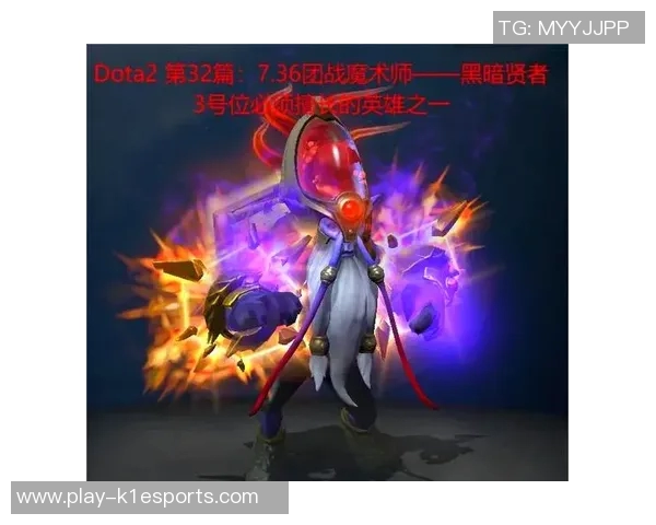 深度探讨赵秀英在DOTA2与S15LOL中的成长与挑战之路