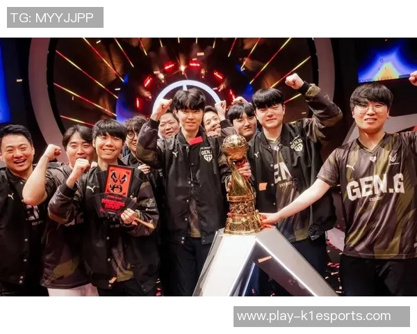 聚焦WE战队在S15电竞英雄联盟赛季中的独特节奏与精彩表现 聚焦WE战队在S15电竞英雄联盟赛季中的独特节奏与精彩表现