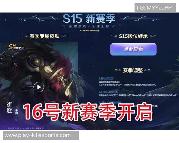 王者荣耀技术排行榜揭晓FPX荣登第八名S15赛季LOL战队实力分析