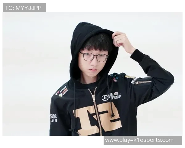 RNG战队在DOTA2S15赛季的实力分析与电竞比分解读