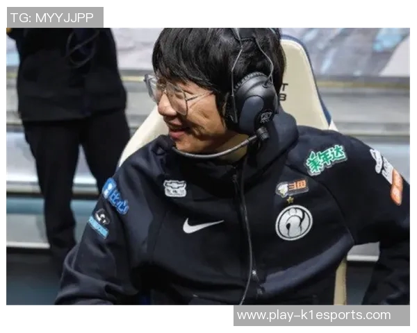 深入解析RNG在S15赛季的防守反击策略与电竞比分表现