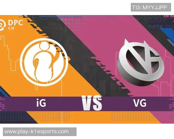 S15电竞总决赛DOTA2团队协作榜单揭晓IG强势领跑前十名 S15电竞总决赛DOTA2团队协作榜单揭晓IG强势领跑前十名