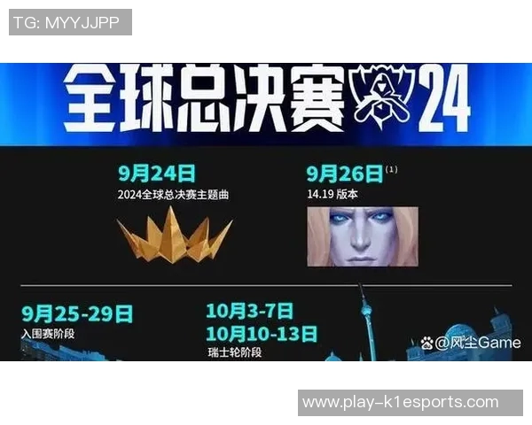 RNG在S15电竞总决赛中的反击策略与失误分析 RNG在S15电竞总决赛中的反击策略与失误分析