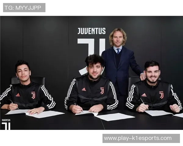 S15电竞总决赛探讨RNG团队协作的关键因素与成功秘诀