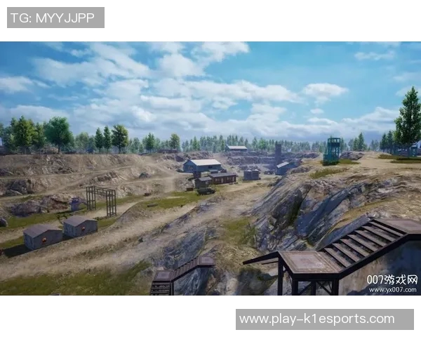 深度解析LNG在和平精英s15电竞总决赛中的战术转换与策略应用