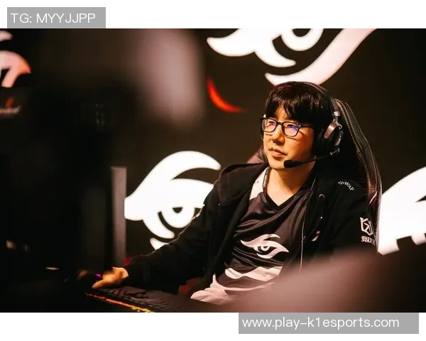 电竞比分DOTA2深度剖析IG战队在阵地战中的策略与表现