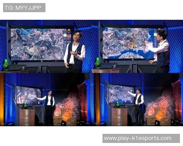 电竞赛后复盘RNG与V5的战术意识与决策分析 电竞赛后复盘RNG与V5的战术意识与决策分析