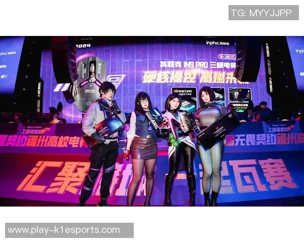 电竞比分英雄联盟巨献揭秘LNG战队灵活战术与团队协作的奥秘