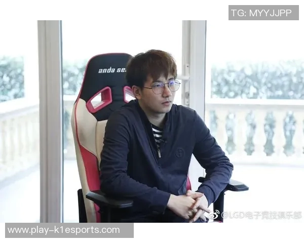 电竞实时数据分析DOTA2热议LNG灵活性争议引发的战术讨论与思考