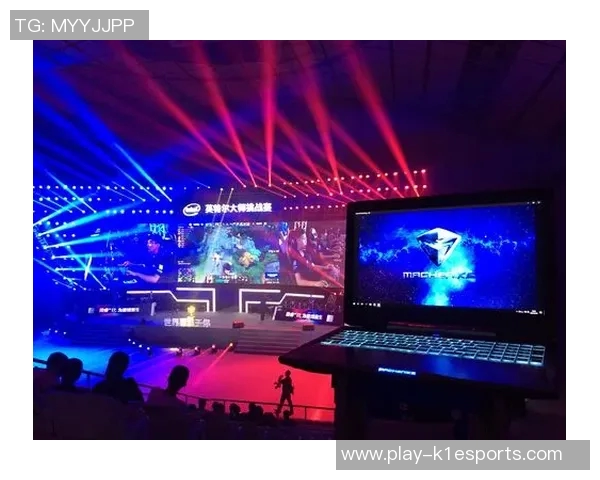 世界大师赛中LNG战队节奏表现分析与评估