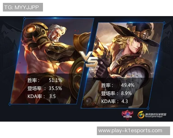 电竞比分杨娜深度解析和平精英游戏技巧与战术分享