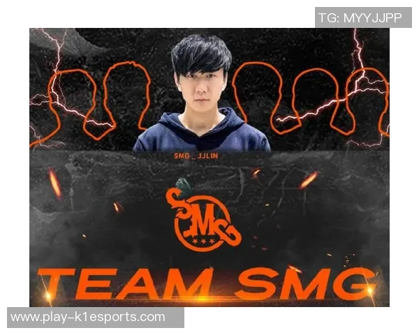 深入解析FPX战队中路突破策略与战术运用在DOTA2中的成功之道 深入解析FPX战队中路突破策略与战术运用在DOTA2中的成功之道