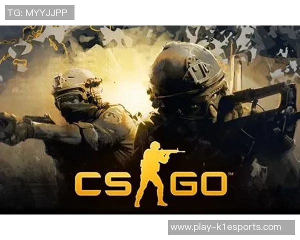 电竞传奇周丽畅谈CSGO生涯背后的故事与挑战
