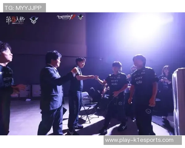 LNG战队在洲际赛中以68分稳居积分榜首位展现强大实力