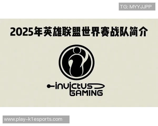 全球挑战赛分析IG战队近期状态与表现的深度点评 全球挑战赛分析IG战队近期状态与表现的深度点评