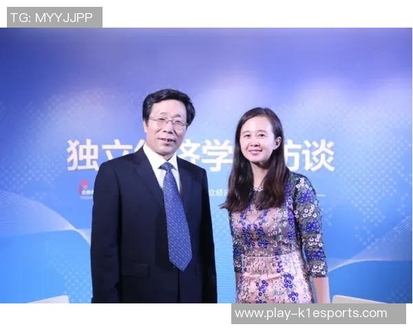 王静专访揭秘英雄联盟成功背后的策略与故事 王静专访揭秘英雄联盟成功背后的策略与故事