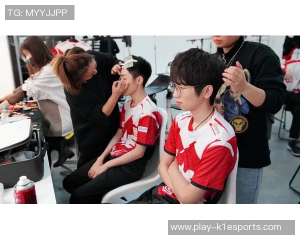 电竞比分分析和平精英评论中WE战队区域防守的优缺点探讨