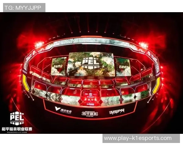 和平精英战术RNG反击体系解析与实战应用技巧分享实时数据 和平精英战术RNG反击体系解析与实战应用技巧分享实时数据