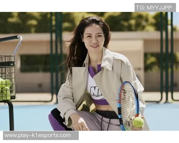 电竞数据李娜回顾和平精英成长之路与电竞梦想的追寻