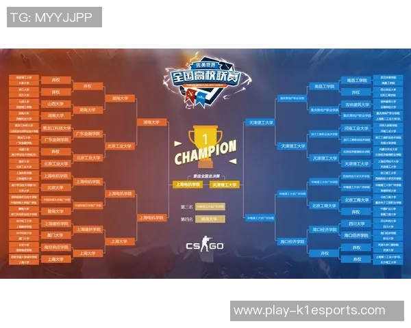 电竞数据电竞传奇黄芳专访回顾DOTA2发展历程与个人成长之路