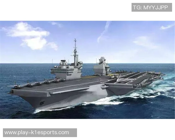 esports数据世界大师赛中JDG实力表现分析与未来展望