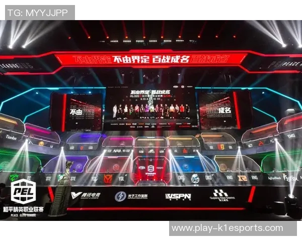 esports数据和平精英赛场上的传奇之路RNG战队的辉煌与突破历程回顾