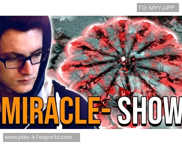 esports最新数据深入分析DOTA2焦点TES团队的游戏意识与战术决策探讨