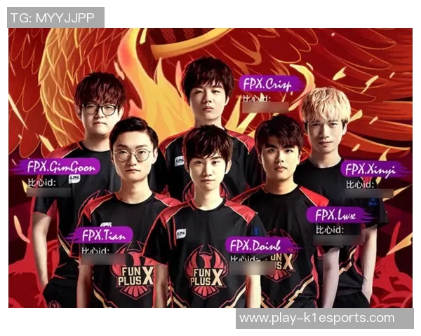 esports最新数据电竞比分精英赛分析IG战队节奏掌控与表现亮点