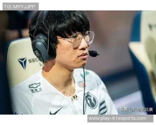 热议CSGOJDG团队协作变革如何推动电竞战术创新与发展 热议CSGOJDG团队协作变革如何推动电竞战术创新与发展