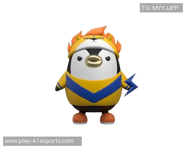 2026电竞新闻S15LOL比分赵静专访揭秘英雄联盟职业生涯与未来展望 2026电竞新闻S15LOL比分赵静专访揭秘英雄联盟职业生涯与未来展望