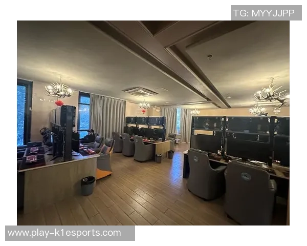 2026电竞新闻张磊的DOTA2人生深度对话探索电竞背后的热情与坚持